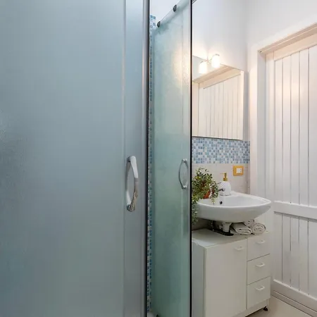 Itadhome - Coral Beachside With Pool And Private Parking Lejlighed *