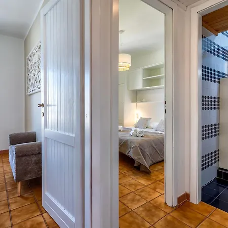 Lejlighed Itadhome - Coral Beachside With Pool And Private Parking *